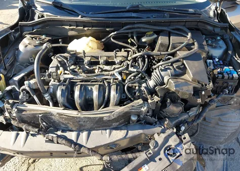 2011 Mazda Mazda3 S Sport from USA, damaged, VIN JM1BL1K69B1431750